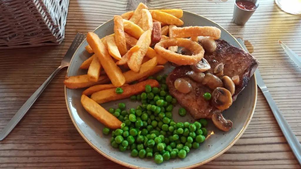 Menu_The Palk Arms_Bovey Tracey_image_7