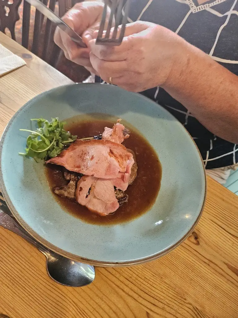 Menu_The Palk Arms_Bovey Tracey_image_8