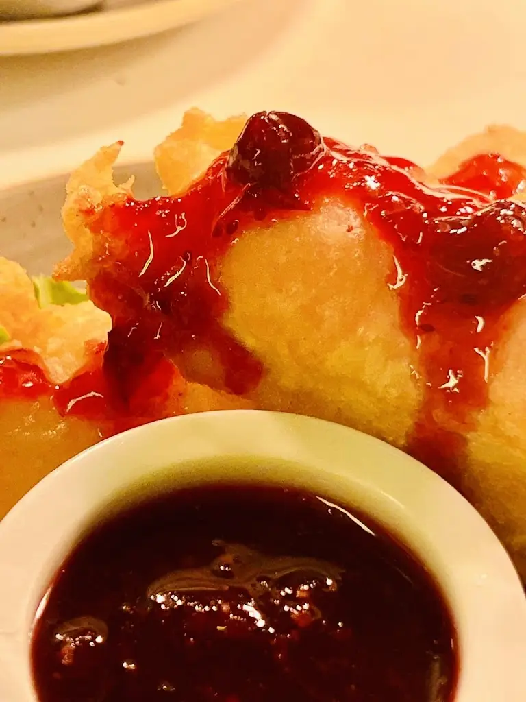 Menu_The Palk Arms_Bovey Tracey_image_9