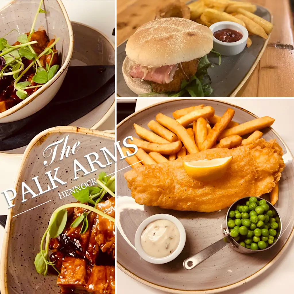 The Palk Arms_Bovey Tracey_slider_image_2