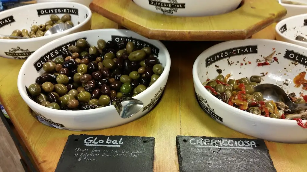 Menu_Wildmoor Fine Food & Drink_Bovey Tracey_image_7