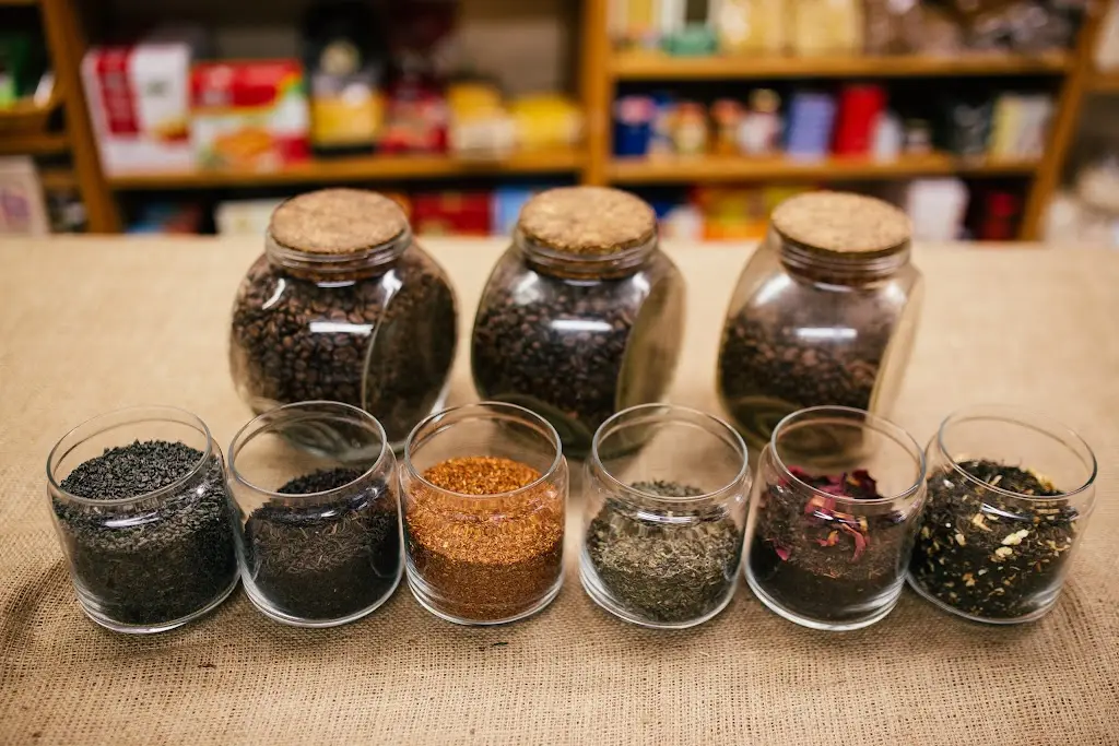 Menu_Wildmoor Fine Food & Drink_Bovey Tracey_image_9