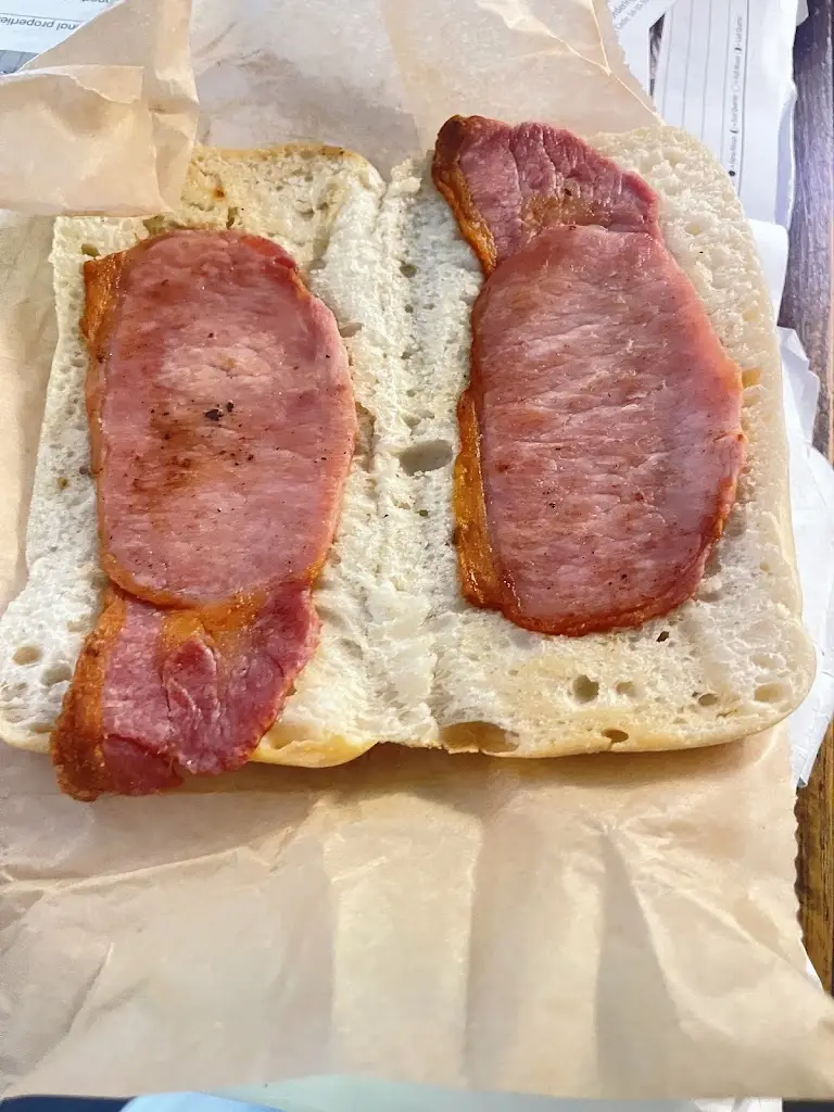 Kirstie Jones_Wildmoor Fine Food & Drink_Bovey Tracey_review