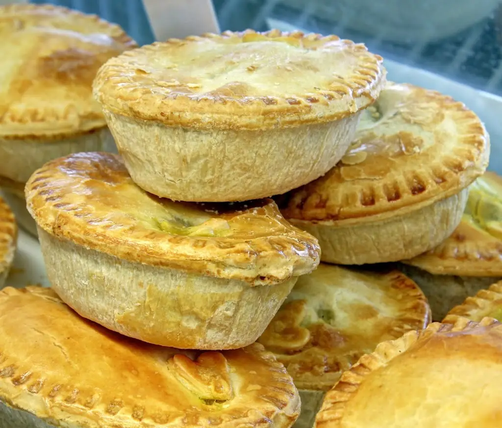 Wildmoor Fine Food & Drink_Bovey Tracey_slider_image_2