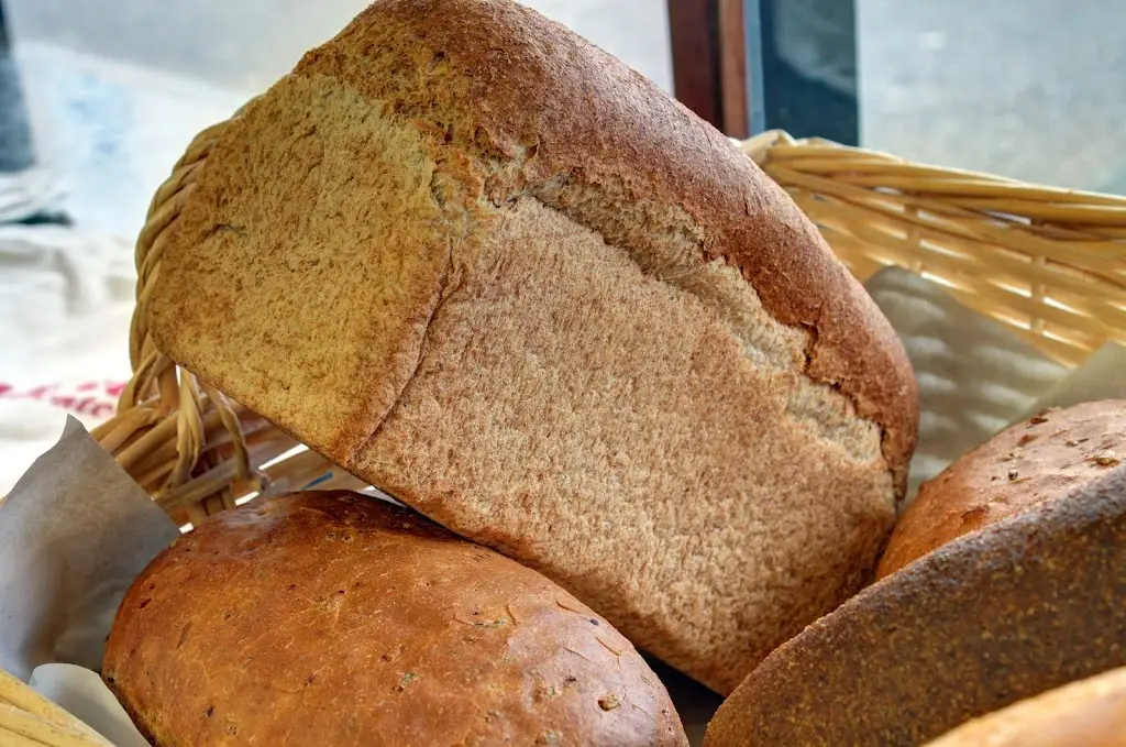 Wildmoor Fine Food & Drink_Bovey Tracey_slider_image_3