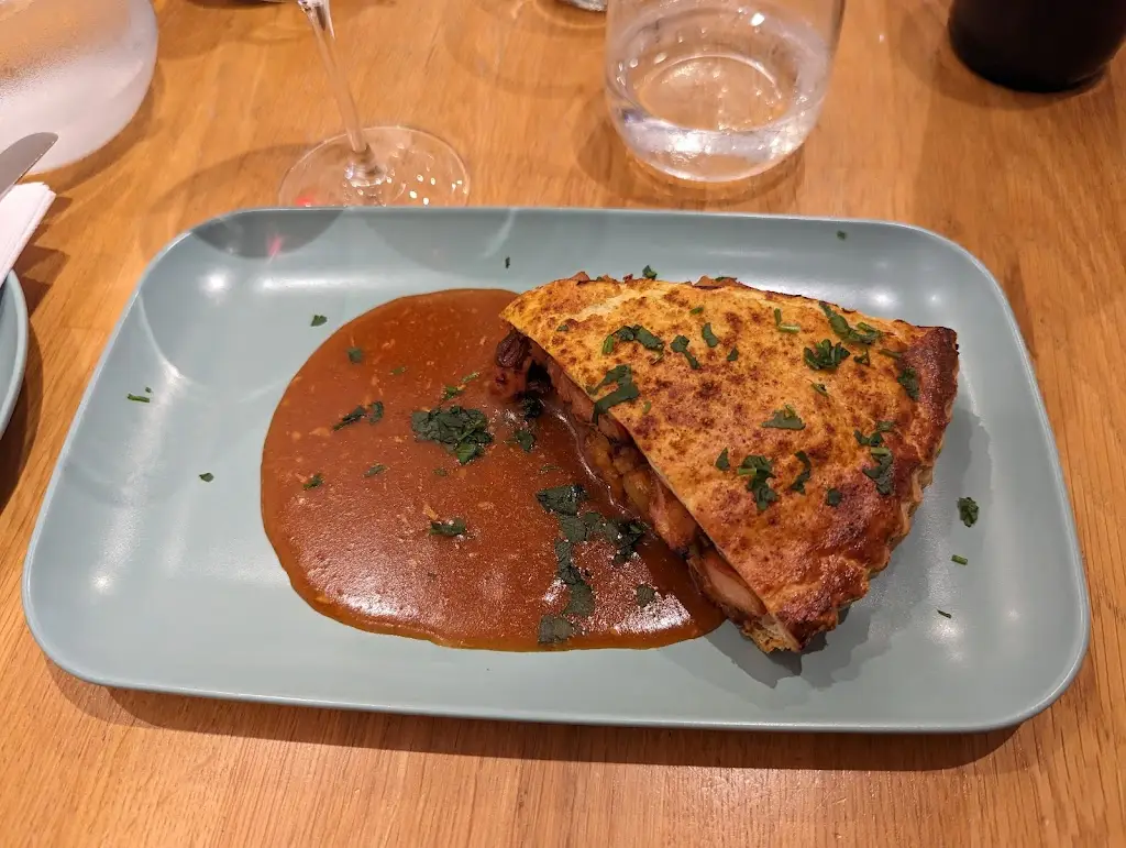 Kaz Martin_Bovey Paradiso Arts_Bovey Tracey_review