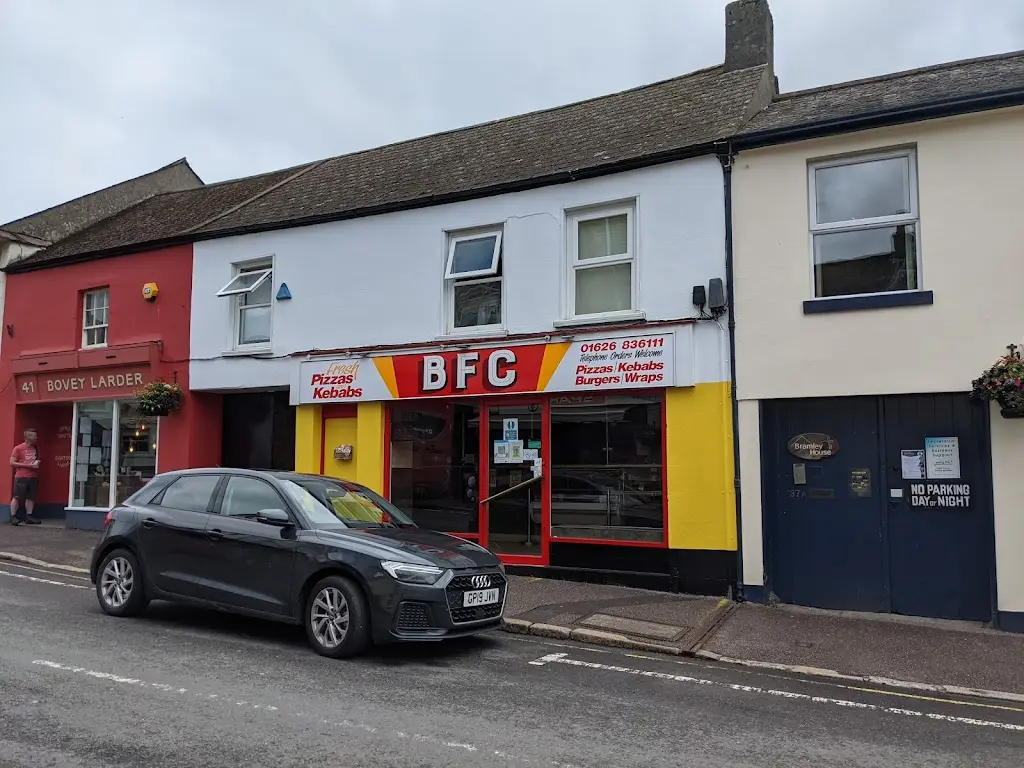 BFC Pizza & Kebab_Bovey Tracey_slider_image_1