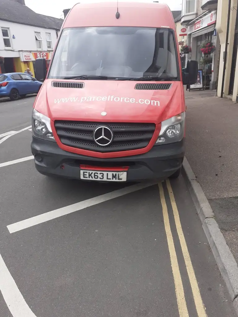 BFC Pizza & Kebab_Bovey Tracey_slider_image_2