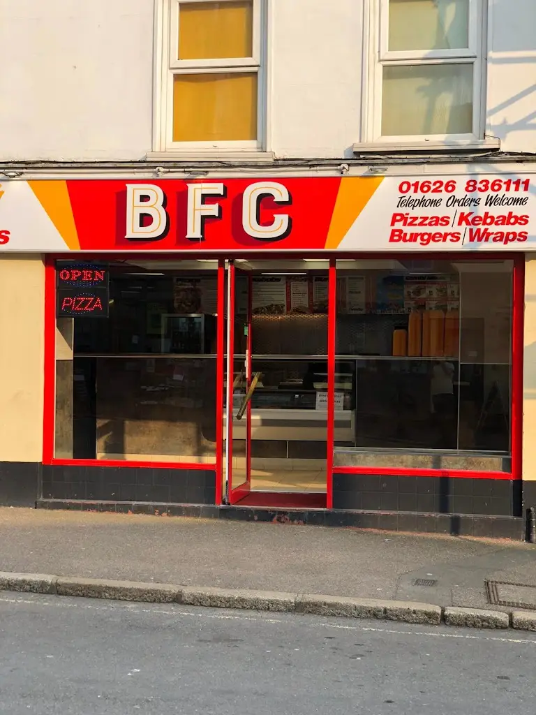 BFC Pizza & Kebab_Bovey Tracey_slider_image_3