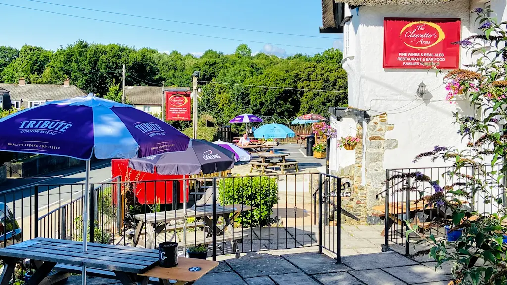 Claycutters Arms_Bovey Tracey_slider_image_1