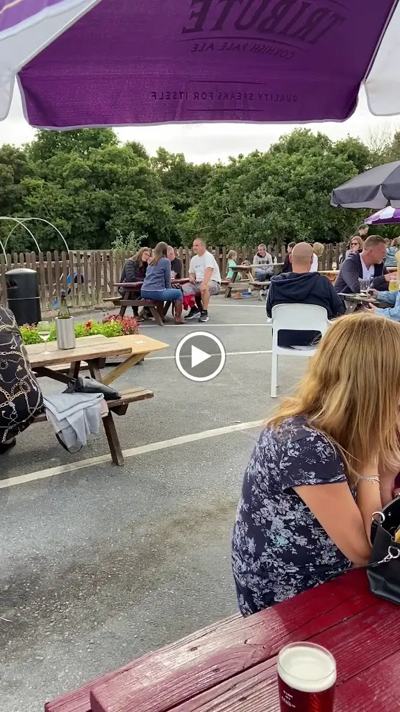 Claycutters Arms_Bovey Tracey_slider_image_2