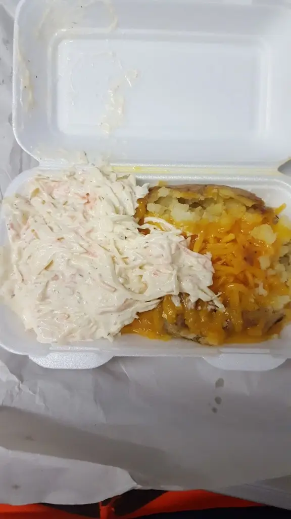 Menu_5 Flavours_Adwick le Street_image_7