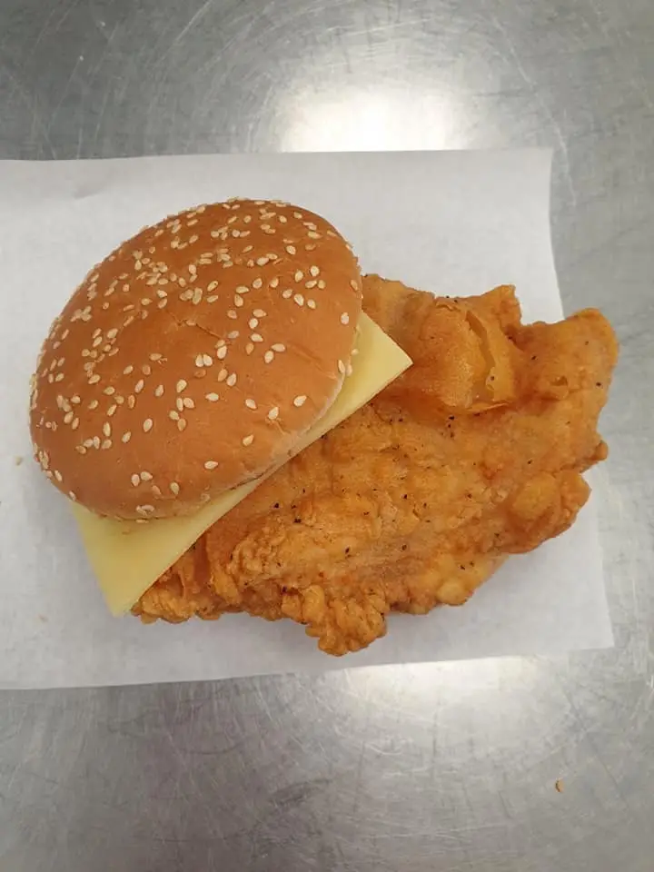 5 Flavours_Adwick le Street_slider_image_2