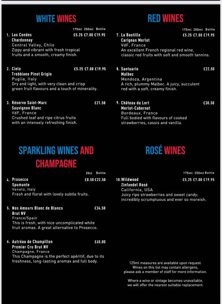 Menu_Seoul Sarang_Aldershot_image_4