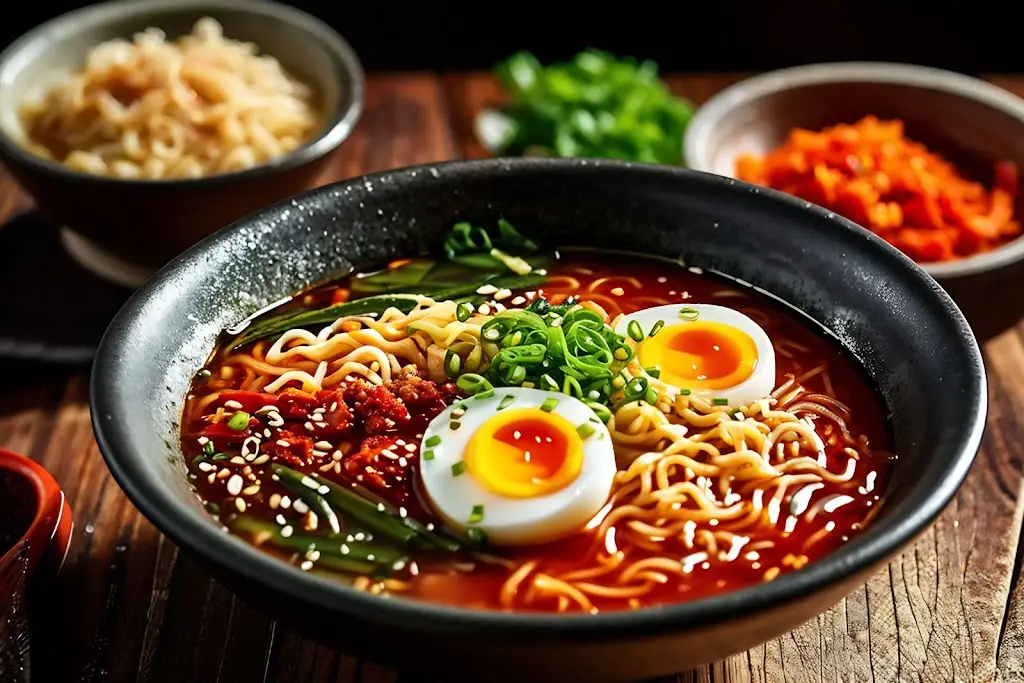 Seoul Sarang_Aldershot_slider_image_3