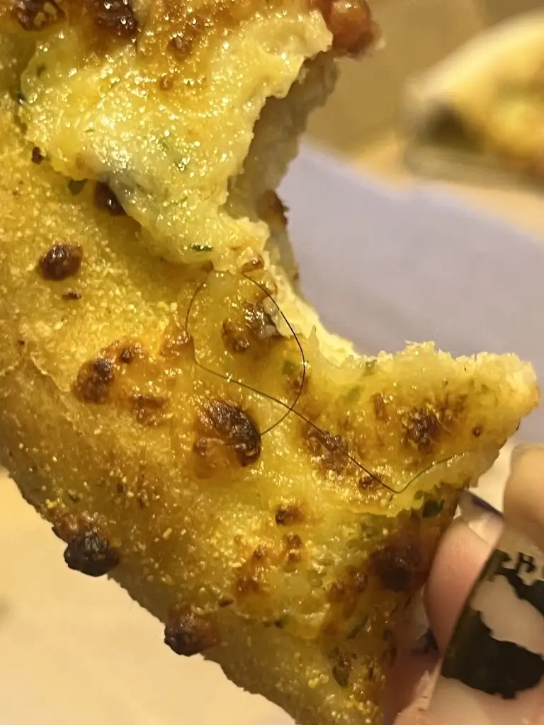 Menu_Domino's Pizza - Bovey Tracey_Bovey Tracey_immagine_3