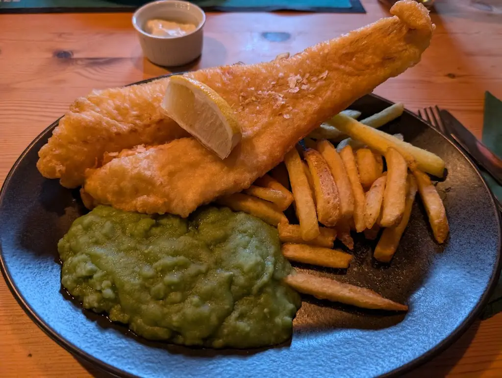 Menu_The Carpenters Arms, Ilsington. Nr. Haytor, Dartmoor, Devon, England TQ13 9RG_Bovey Tracey_image_5