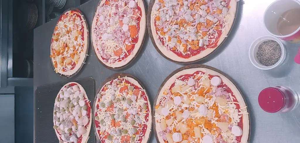 Menu_The Carpenters Arms, Ilsington. Nr. Haytor, Dartmoor, Devon, England TQ13 9RG_Bovey Tracey_image_6