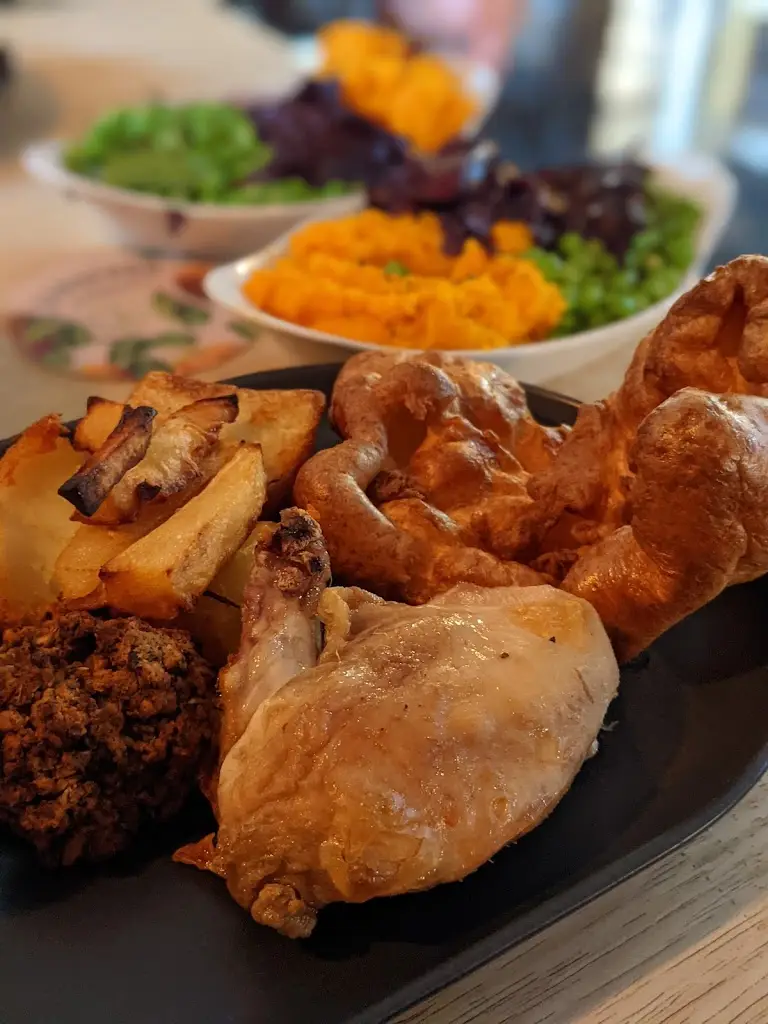 Menu_The Carpenters Arms, Ilsington. Nr. Haytor, Dartmoor, Devon, England TQ13 9RG_Bovey Tracey_image_7