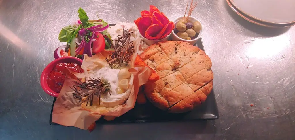 Menu_The Carpenters Arms, Ilsington. Nr. Haytor, Dartmoor, Devon, England TQ13 9RG_Bovey Tracey_image_9