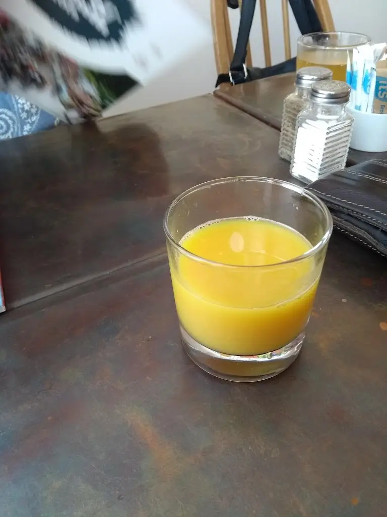 Dartmoor Community Kitchen Hub_Bovey Tracey_slider_image_2