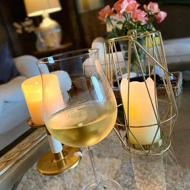 The Old Thatch - Cucina Italiana_Bovey Tracey_slider_image_3