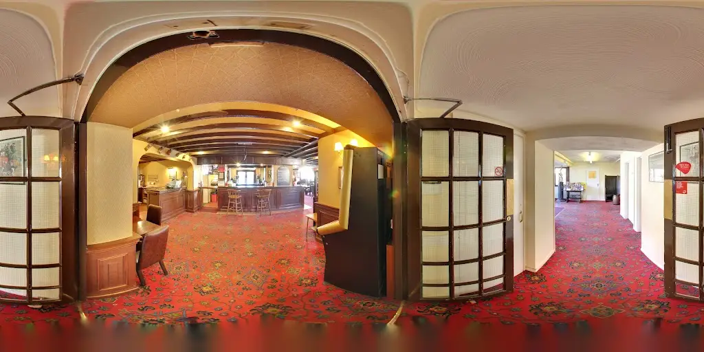 Dolphin Hotel_Bovey Tracey_slider_image_2