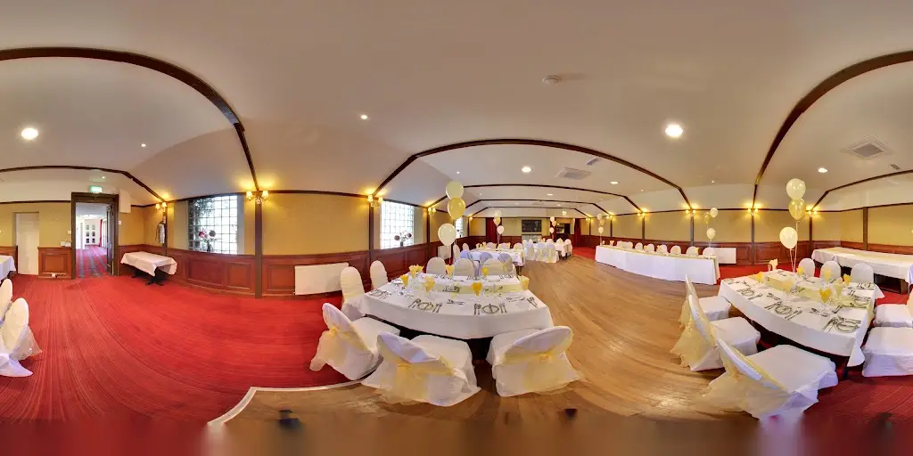 Dolphin Hotel_Bovey Tracey_slider_image_3