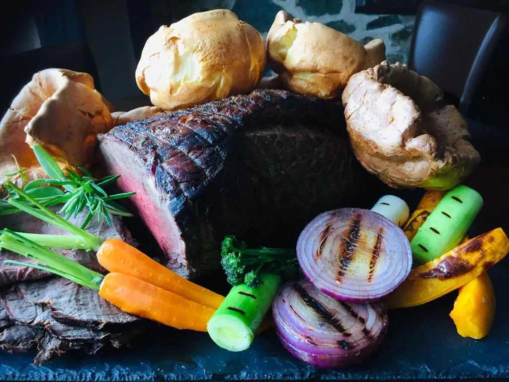 Menu_Phoenix Chudleigh_Bovey Tracey_image_5