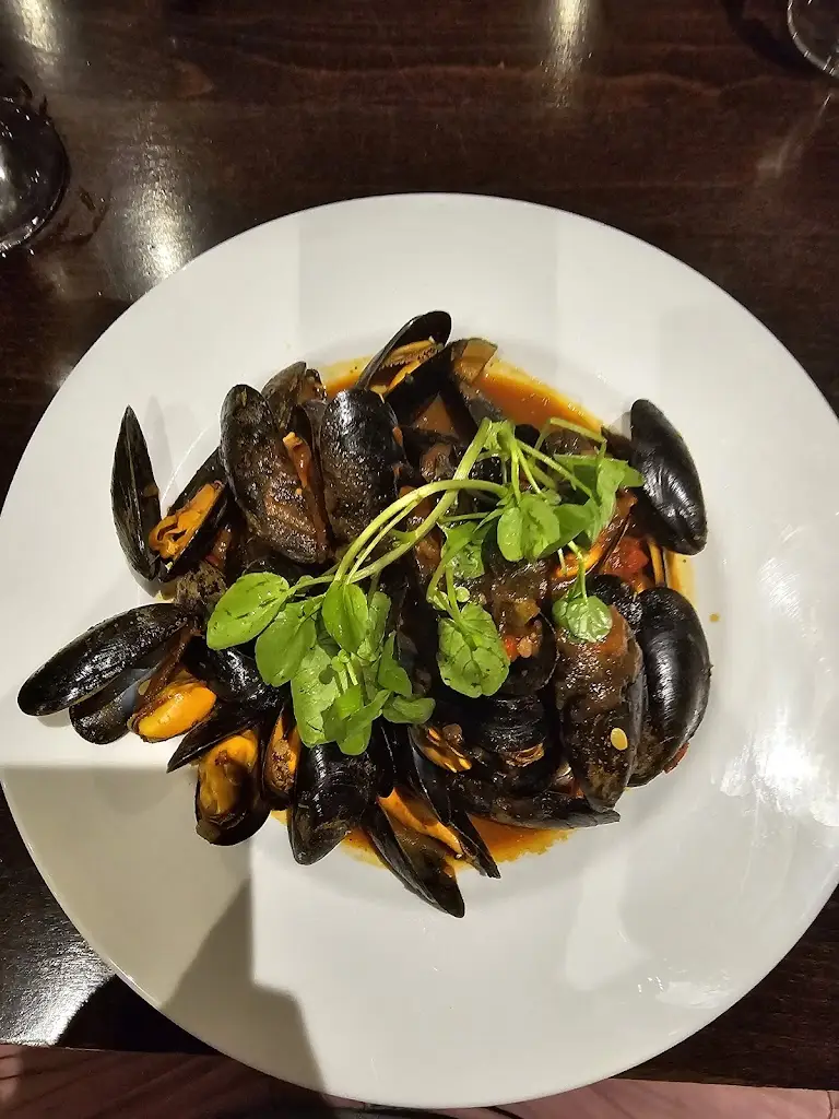 Menu_Phoenix Chudleigh_Bovey Tracey_image_8