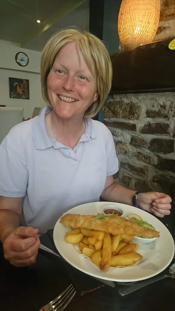 Menu_Phoenix Chudleigh_Bovey Tracey_image_9