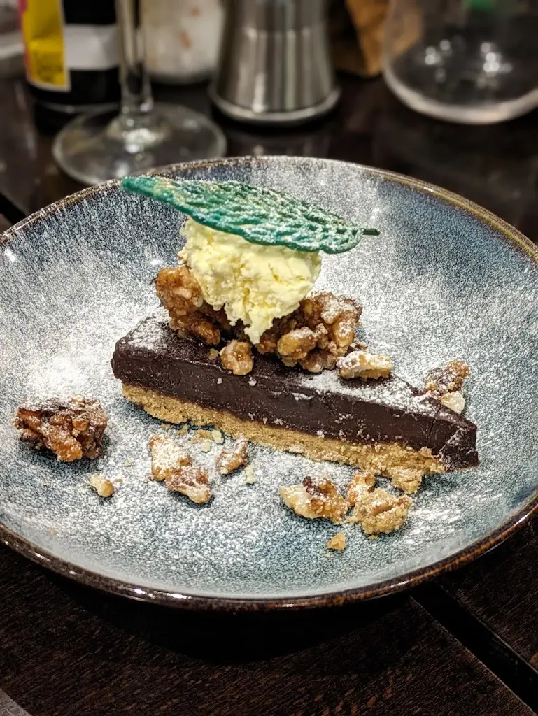 Laila Street_Phoenix Chudleigh_Bovey Tracey_review