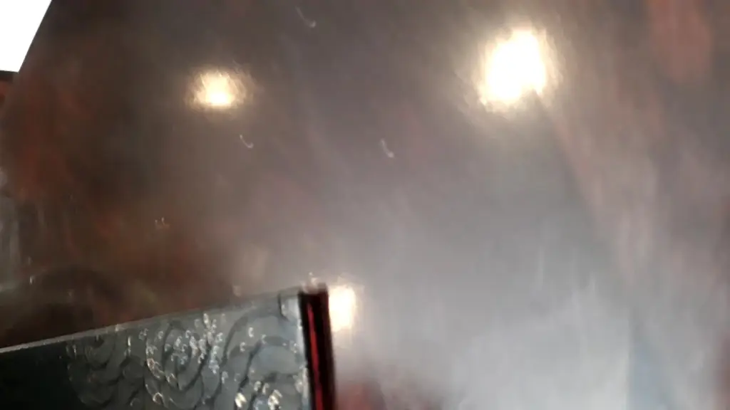 Phoenix Chudleigh_Bovey Tracey_slider_image_2