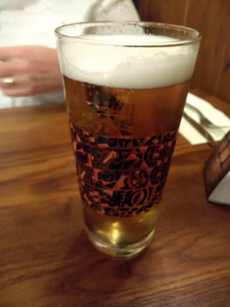 Menu_Tinpickle And Rhum_Bovey Tracey_image_5