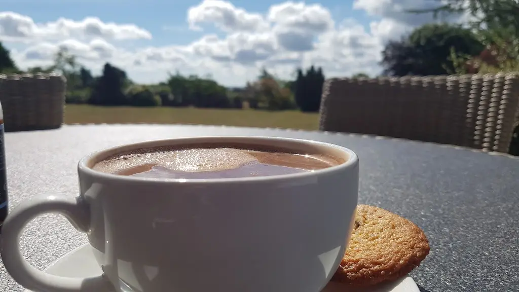 Menu_Tinpickle And Rhum_Bovey Tracey_image_6