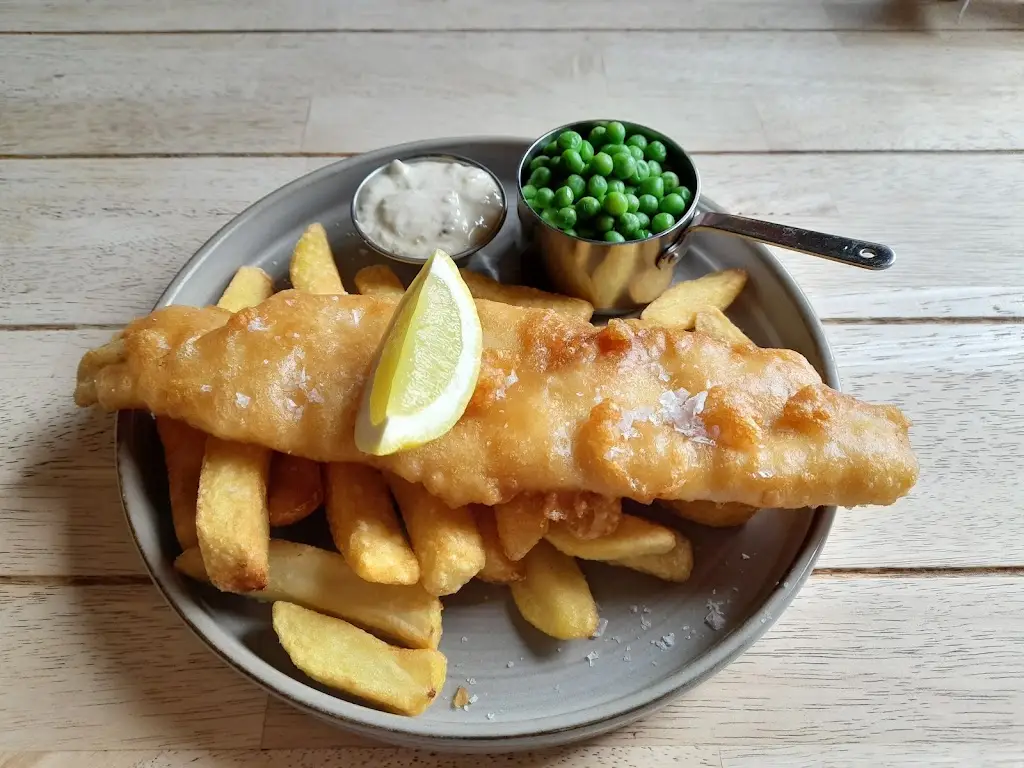 Menu_Tinpickle And Rhum_Bovey Tracey_image_8