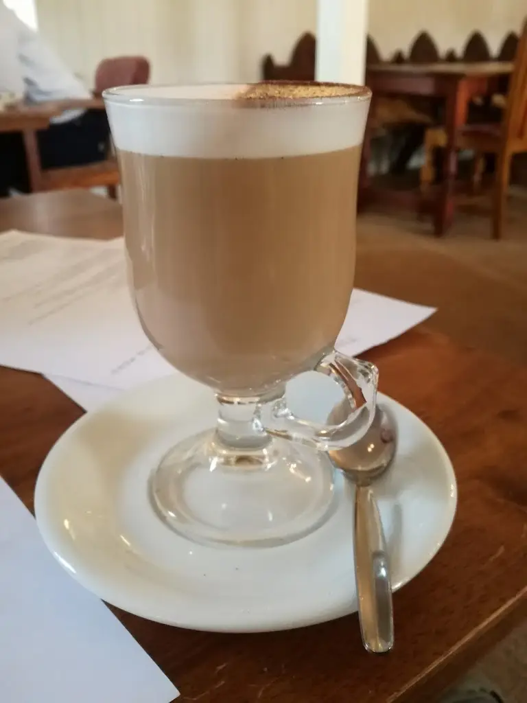 Menu_Tinpickle And Rhum_Bovey Tracey_image_9