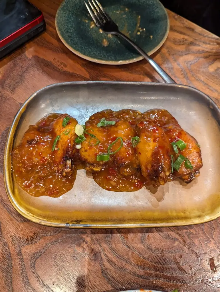 Menu_Bombay Junction Authentic Indian_Bramley_image_5