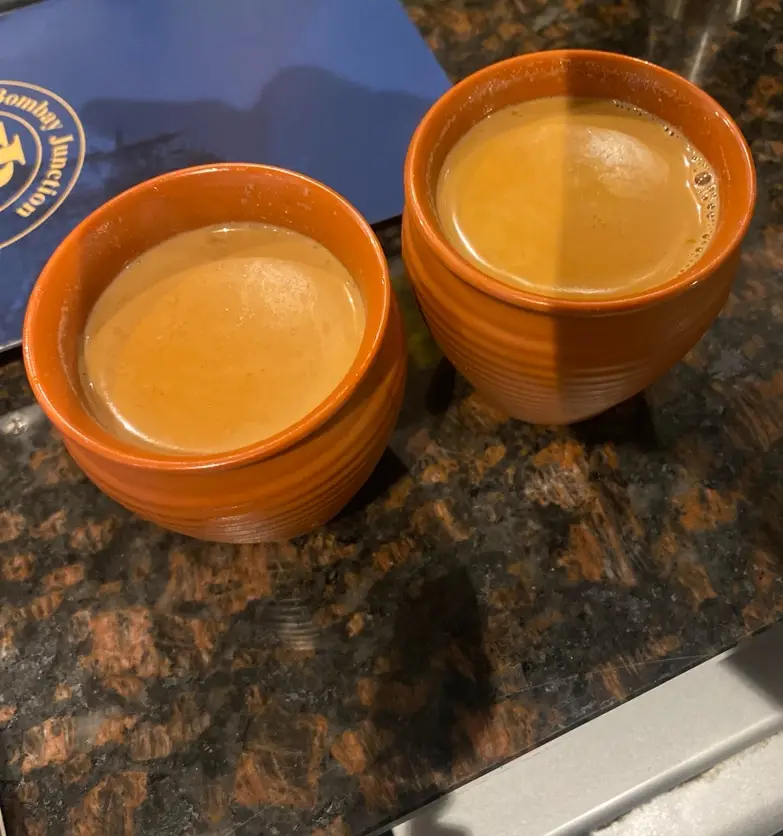 Menu_Bombay Junction Authentic Indian_Bramley_image_7