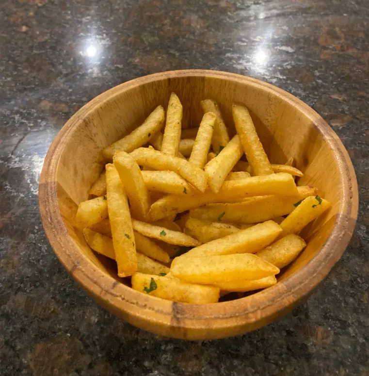 Menu_Bombay Junction Authentic Indian_Bramley_image_8