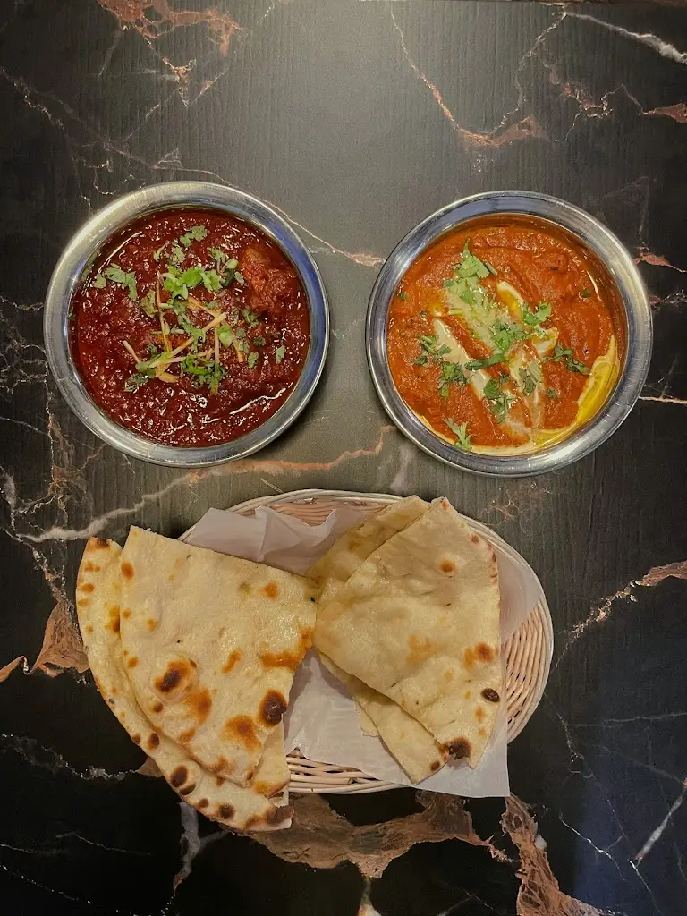 Menu_Bombay Junction Authentic Indian_Bramley_image_9