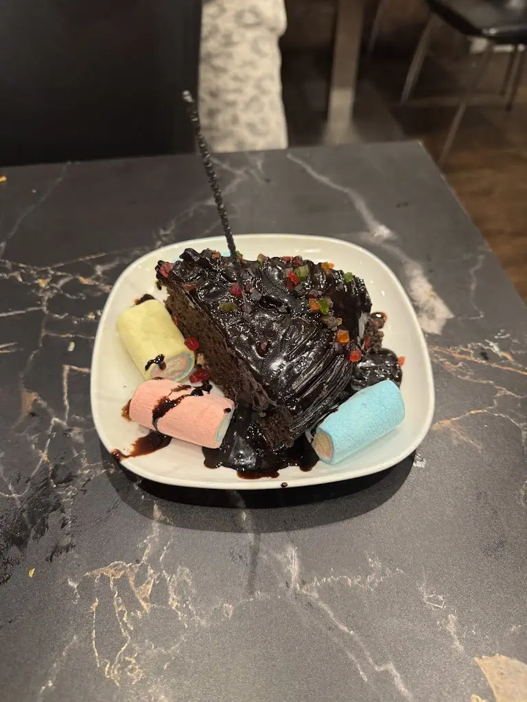 ANANYA BORASIA_Bombay Junction Authentic Indian_Bramley_review