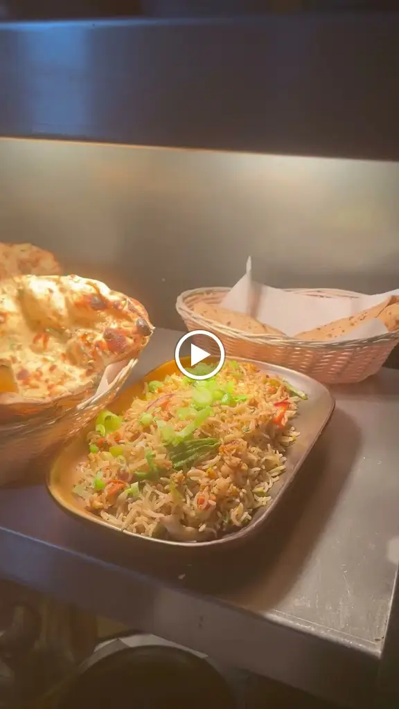 Bombay Junction Authentic Indian_Bramley_slider_image_2