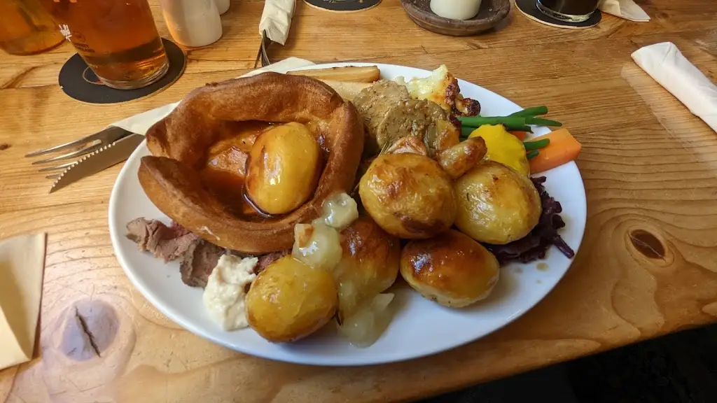 Menu_The Jolly Farmer_Bramley_image_6