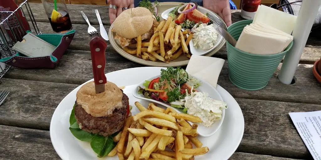 Menu_The Jolly Farmer_Bramley_image_7