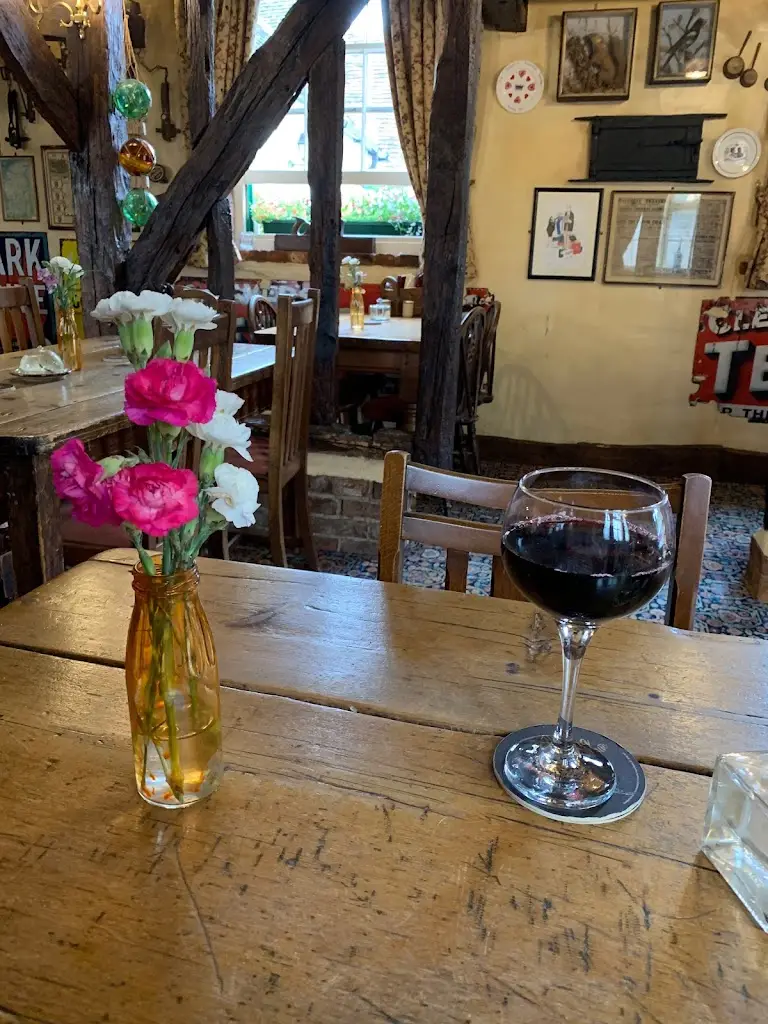 Menu_The Jolly Farmer_Bramley_image_8