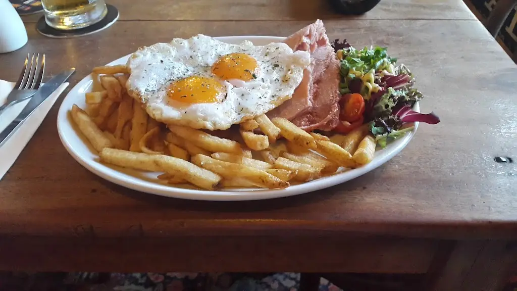 Menu_The Jolly Farmer_Bramley_image_9