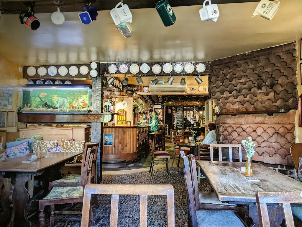 The Jolly Farmer_Bramley_slider_image_1