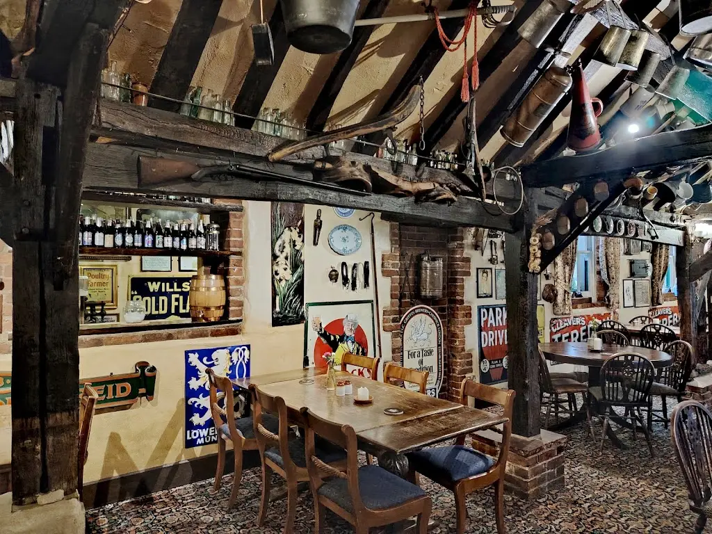 The Jolly Farmer_Bramley_slider_image_3