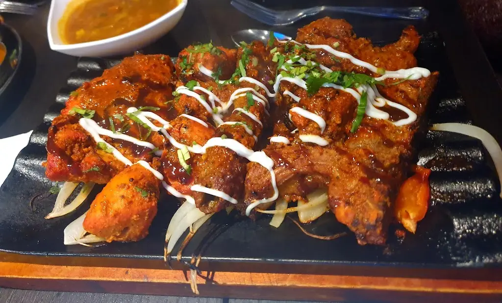 The Blue Tiger_Bramley_slider_image_2